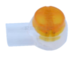 CONNECTOR-UY2 Scotch LOCK 100