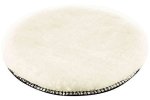 Festool Premium Sheepskin Lf Stf D 150 1 FES202046