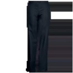 Amber Pants Ladies