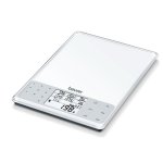 Beurer Ds 61 Calorie Conscious Diet Scale