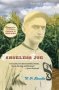 Shoeless Joe Paperback 1ST Mariner Books Ed