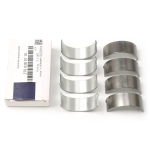 Mercedes 274 910 0.50 Big End Connecting Rod Bearings