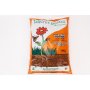 Talborne 6:3:4 Vita-veg Fertilizer 10KG