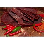 Biltong Chips