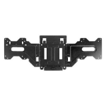 Dell P-series Monitor Mounting Kit 575-BBOB