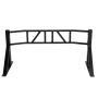 Premium Swiss Pull Up Bar -
