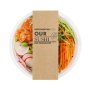 Our Sushi Salmon Poke Bowl 328 G