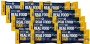 Real Food Protein Bar Choc Peanut