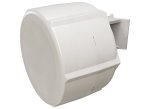 Sxt LTE7 Outdoor Poe Cpe - RB-SXTLTE7