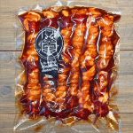 Bacon – Gourmet Kebab Sweet Chilli 500G