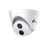 TP-link 2MP Turret Network Camera 4MM
