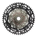 Sram Cassette XS-1270 T-type 10-52 12SPD