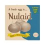Nulaid Eggs Large 5 Dozen