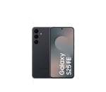 Samsung Galaxy S25 Fe 128GB Dual Sim Black