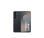 Samsung Galaxy S25 Fe 128GB Dual Sim Black