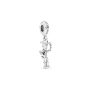 Toy Story - Woody Dangle Charm