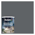 Armaguard Exterior Paint Deep Fossil 5L