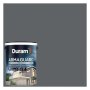 Armaguard Exterior Paint Deep Fossil 5L