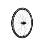 EC90 Sl 38 Disc Wheelset - Sram Xdr Body