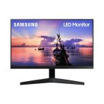 Samsung 24 Fhd Borderless Design LED Monitor