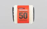 Mohair Roller Refill - 50MM