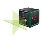 Bosch Green Quigo Green GEN2