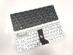 Acer SWIFT3SF314-51 Swift 3 SF314-51-52W2 No Frame Laptop Keyboard Black