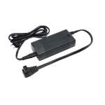 Alpicool Car Refrigerator Ac Power Adapter