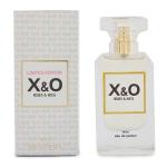 X&o Ladies Limited Edition Fragrance 80ML Edp