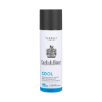 Yardley English Blazer Deodorant 125ML Assorted - Cool