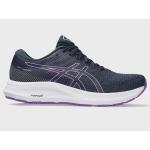 ASICS Womens GT-4000 3 - 402 Blu mint - UK6 French Blue cyber Grape