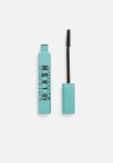 5D Lash Waterproof Mascara - Black