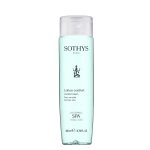 Comfort Spa Lotion Sensitive Dry Dehydrated Skin