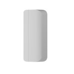 Onyyx Doorsense Wireless Door & Window Sensor White