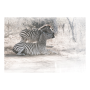Trust Art Print - Matte Fine Art Print No Frame / A2