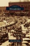 Stamford Hardcover