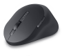 Dell Premier MS900 Rechargeable Wireless Mouse - Graphite