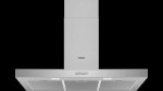 Siemens 90CM Wall Mounted Extractor Exhaust IQ100