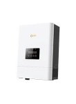 S6 5KW Single Phase Lv Off-grid Inverter