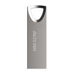 Hiksemi Classic 128GB USB3.0 Flash Drive