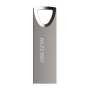 Hiksemi Classic 128GB USB3.0 Flash Drive