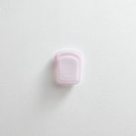 Pocket Bag - Pink Pocket