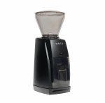 Baratza Encore Espblack Grinder