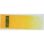Arai Ara Acrylic Paint - 500 Ml - Indian Yellow Lake Extra