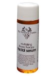 Victorian Garden Revitalising Flower Therapy Facial Serum