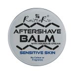Shaving Balm Sensitive Skin