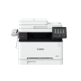 Canon I-sensys MF657CDW A4 Wireless Multifunction Colour Laser Printer 5158C023