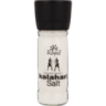 Kalahari Salt 120G