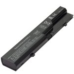Boo Replacement Hp Laptop Battery 620 CQ320 587706-751