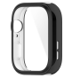 Compatible With Huawei Watch Fit 3 Case Cover - Full Coverage Tpu